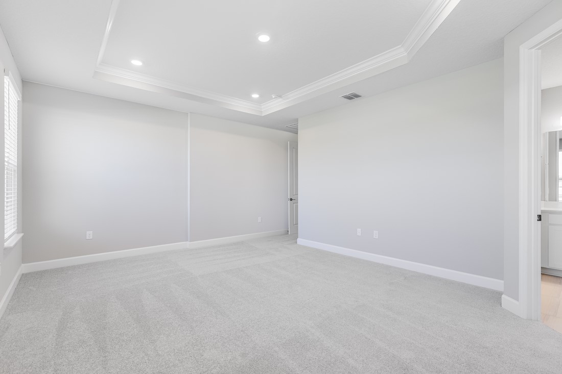 86154 Headwaters Drive Yulee, FL 32097 - Photo 10 of 33 86154 Headwaters Drive ~ Ready Now