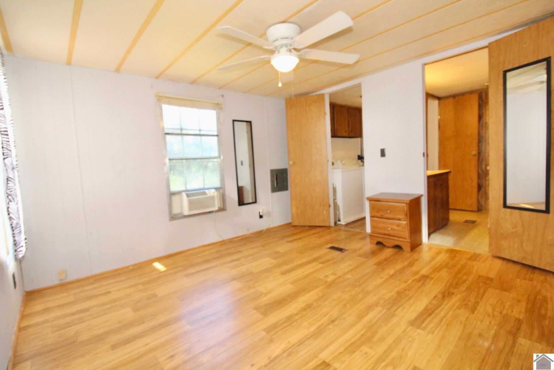 895 Green Valley Road Dexter, KY 42036 - Photo 24 of 34 Photo 24