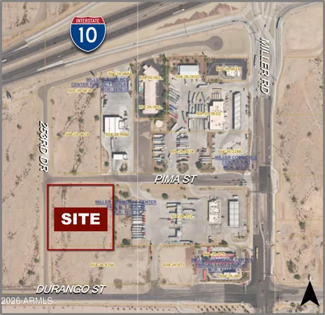 a sign that is on the side of a wall