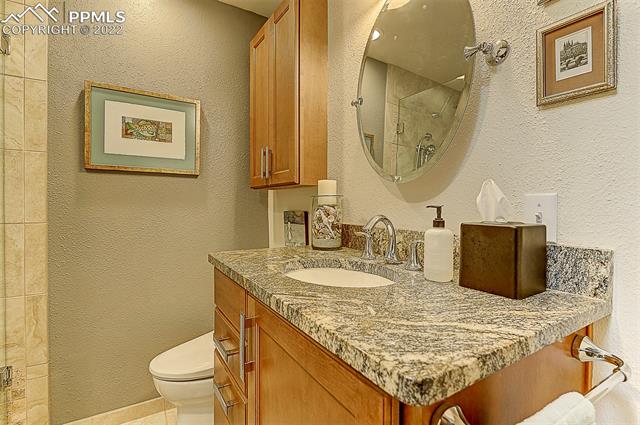 1015 Hidden Valley Road Colorado Springs, CO 80919 - Photo 27 of 46