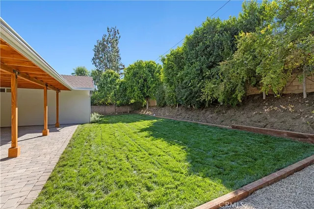 $1,350,000 | 1543 Norwich Avenue, Thousand Oaks, CA 91360
