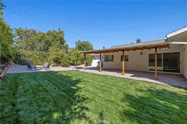 $1,350,000 | 1543 Norwich Avenue, Thousand Oaks, CA 91360