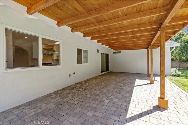 $1,350,000 | 1543 Norwich Avenue, Thousand Oaks, CA 91360