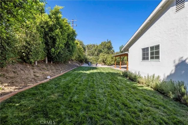 $1,350,000 | 1543 Norwich Avenue, Thousand Oaks, CA 91360