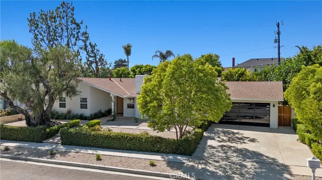 $1,350,000 | 1543 Norwich Avenue, Thousand Oaks, CA 91360