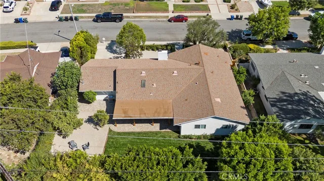 $1,350,000 | 1543 Norwich Avenue, Thousand Oaks, CA 91360