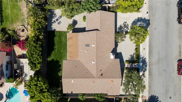 $1,350,000 | 1543 Norwich Avenue, Thousand Oaks, CA 91360