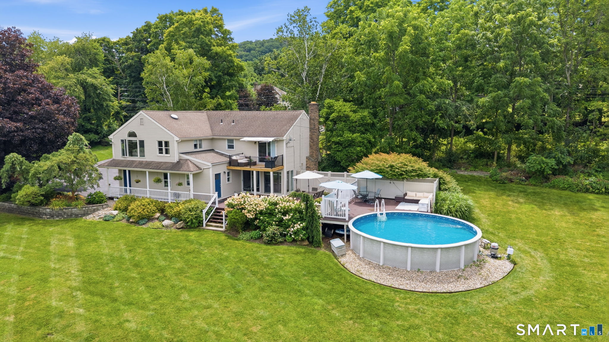 1512 Country Club Road Middletown, CT 06457 - Photo 39 of 40