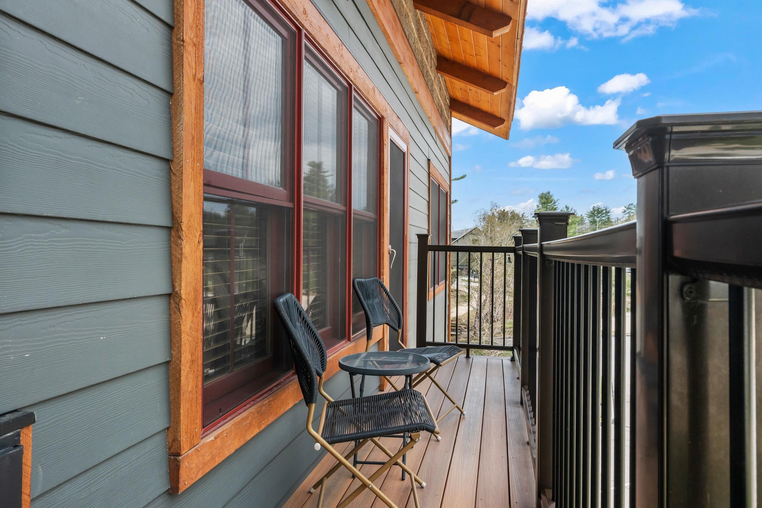 235 Skimobile Road, Unit 1305 Conway, NH 03860 - Photo 34 of 45 Gallery Image 34