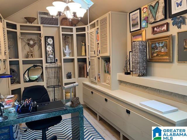 4301 Cliff Road South Birmingham, AL 35222 - Photo 33 of 36