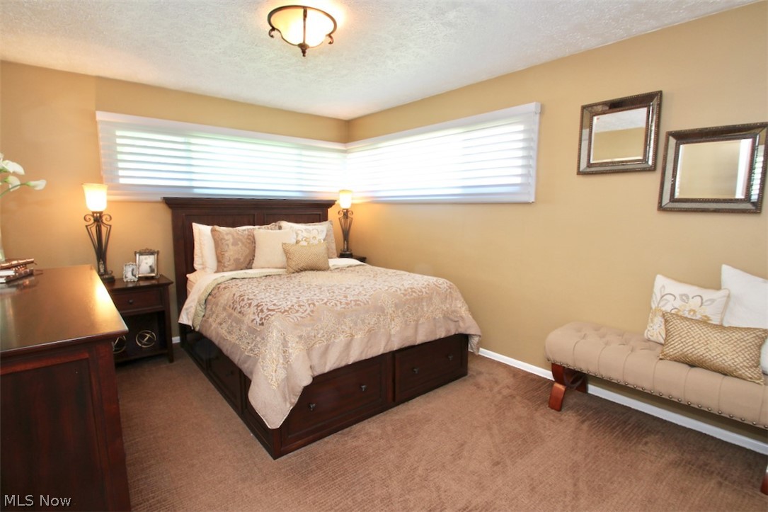7316 Ivandale Road Independence, OH 44131 - Photo 11 of 20 Gallery Image 11