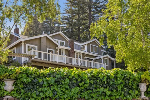 $3,400,000 | 47 Main Drive, San Rafael, CA 94901