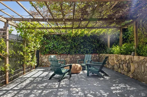 $3,400,000 | 47 Main Drive, San Rafael, CA 94901
