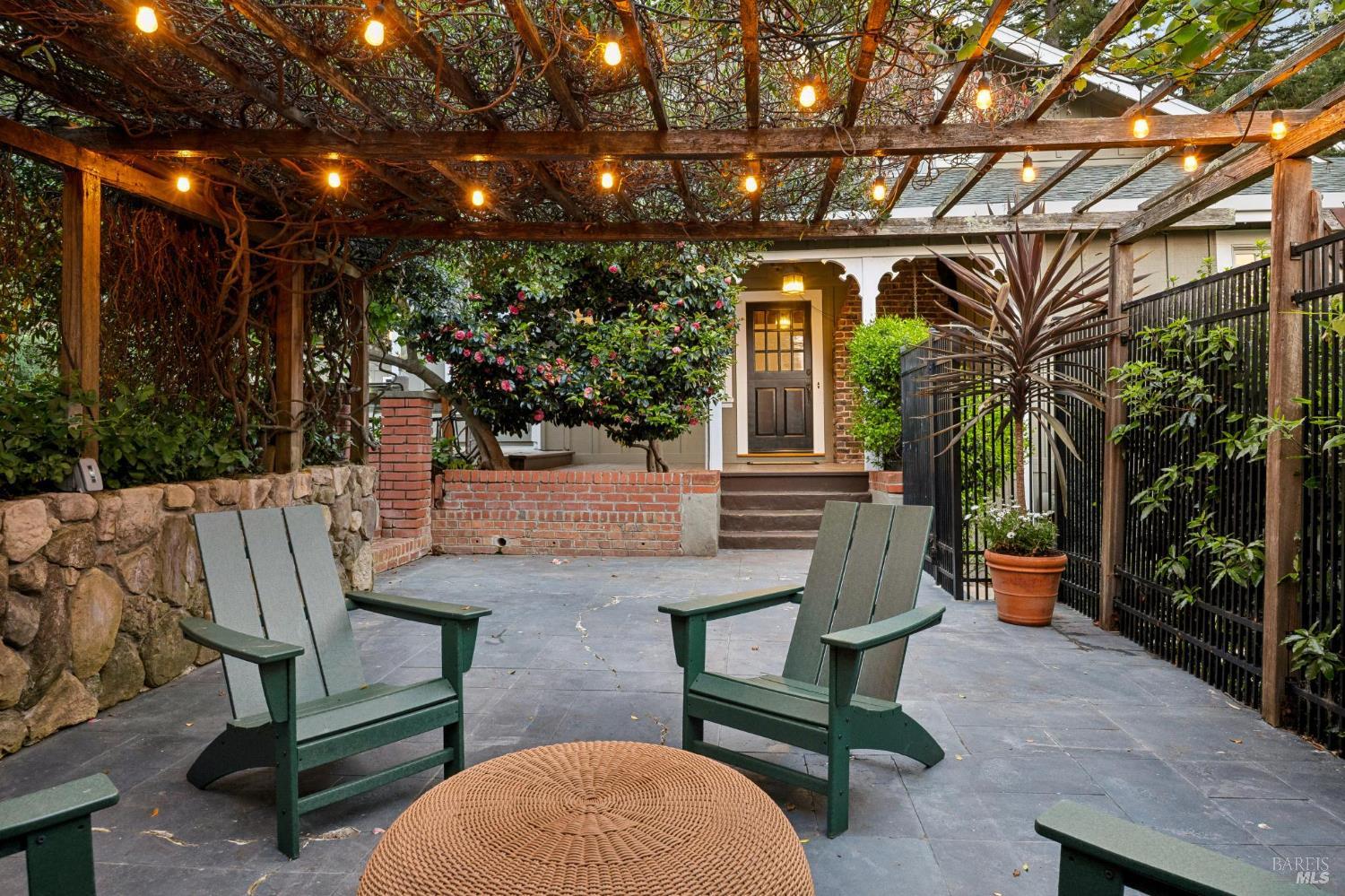 47 Main Drive San Rafael, CA 94901 - Photo 18 of 93