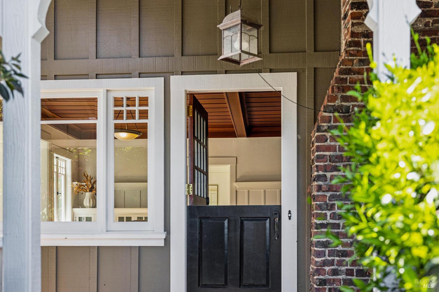 47 Main Drive San Rafael, CA 94901 - Photo 20 of 92