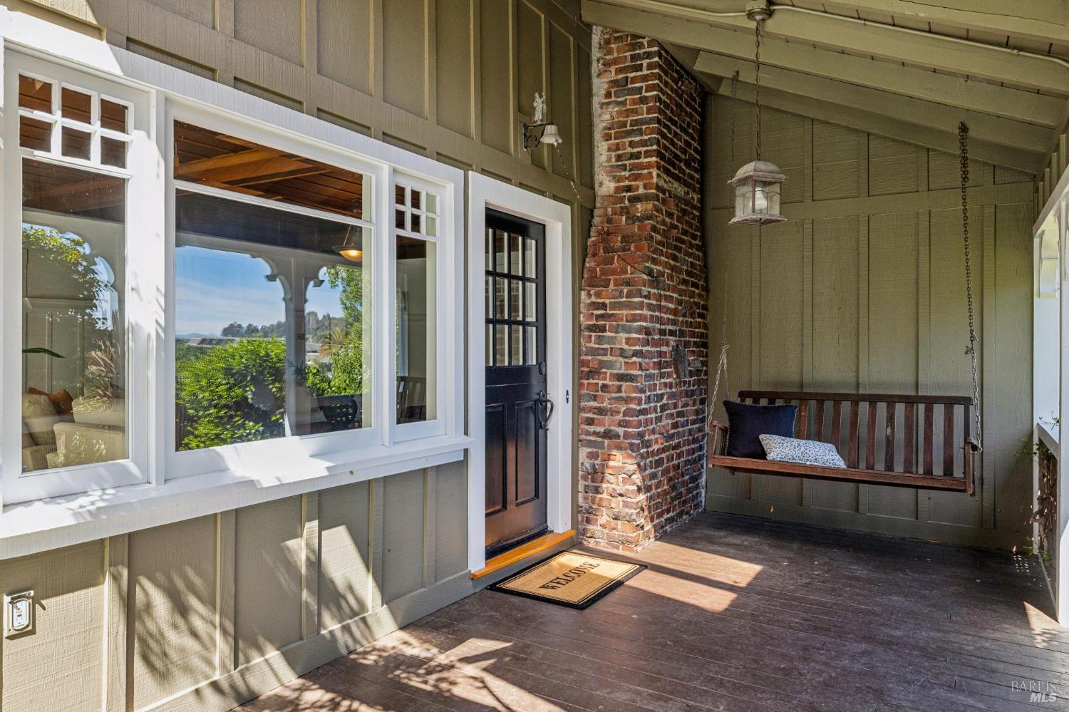 47 Main Drive San Rafael, CA 94901 - Photo 20 of 93