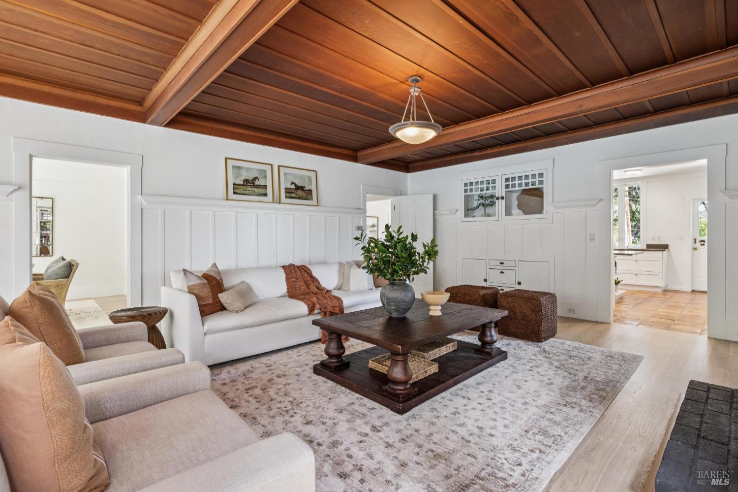 47 Main Drive San Rafael, CA 94901 - Photo 22 of 92