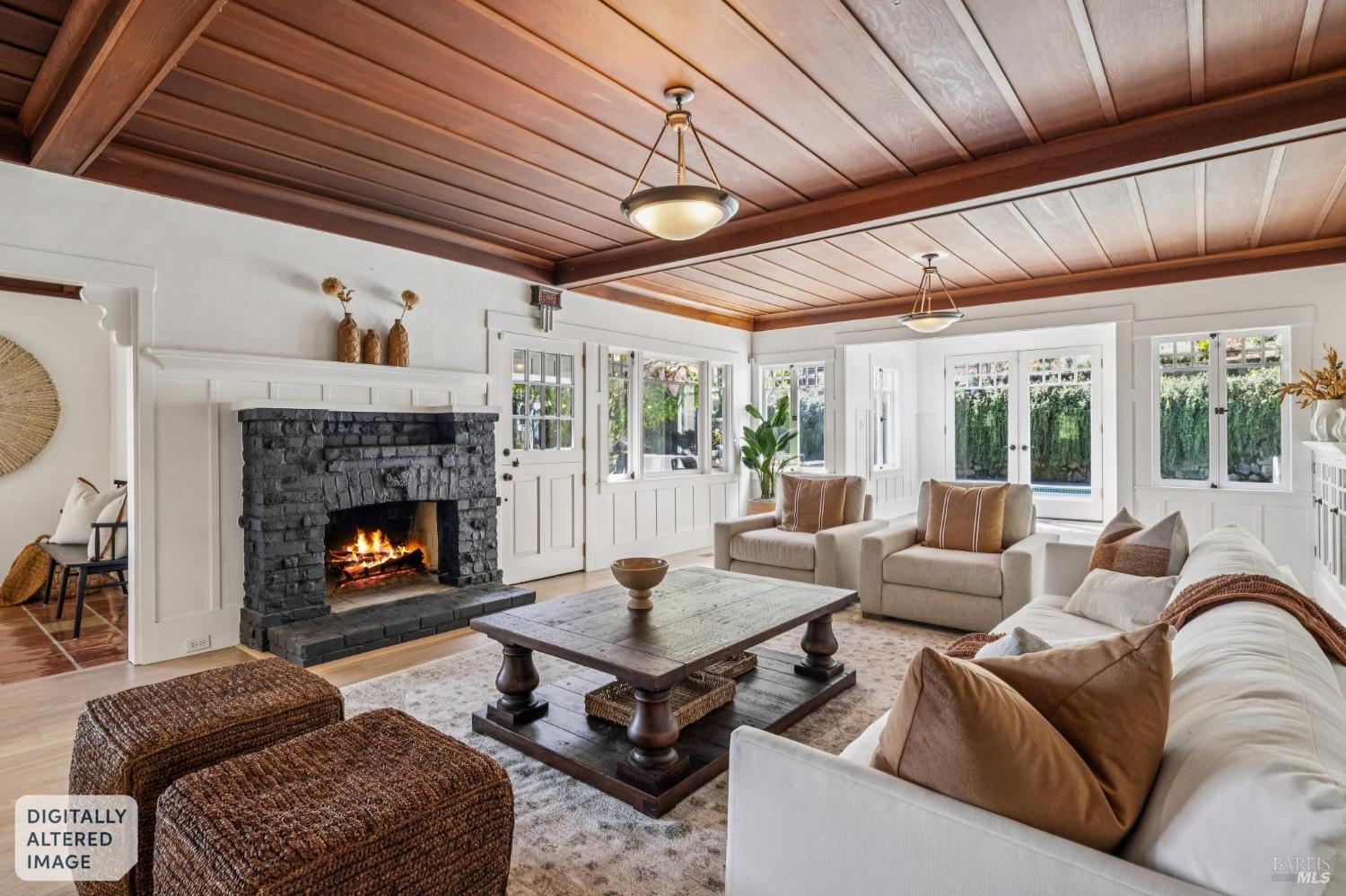 47 Main Drive San Rafael, CA 94901 - Photo 27 of 93