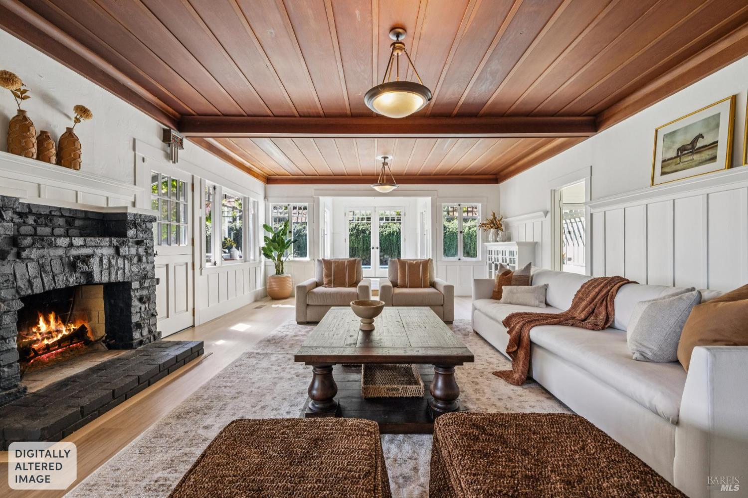 47 Main Drive San Rafael, CA 94901 - Photo 28 of 93