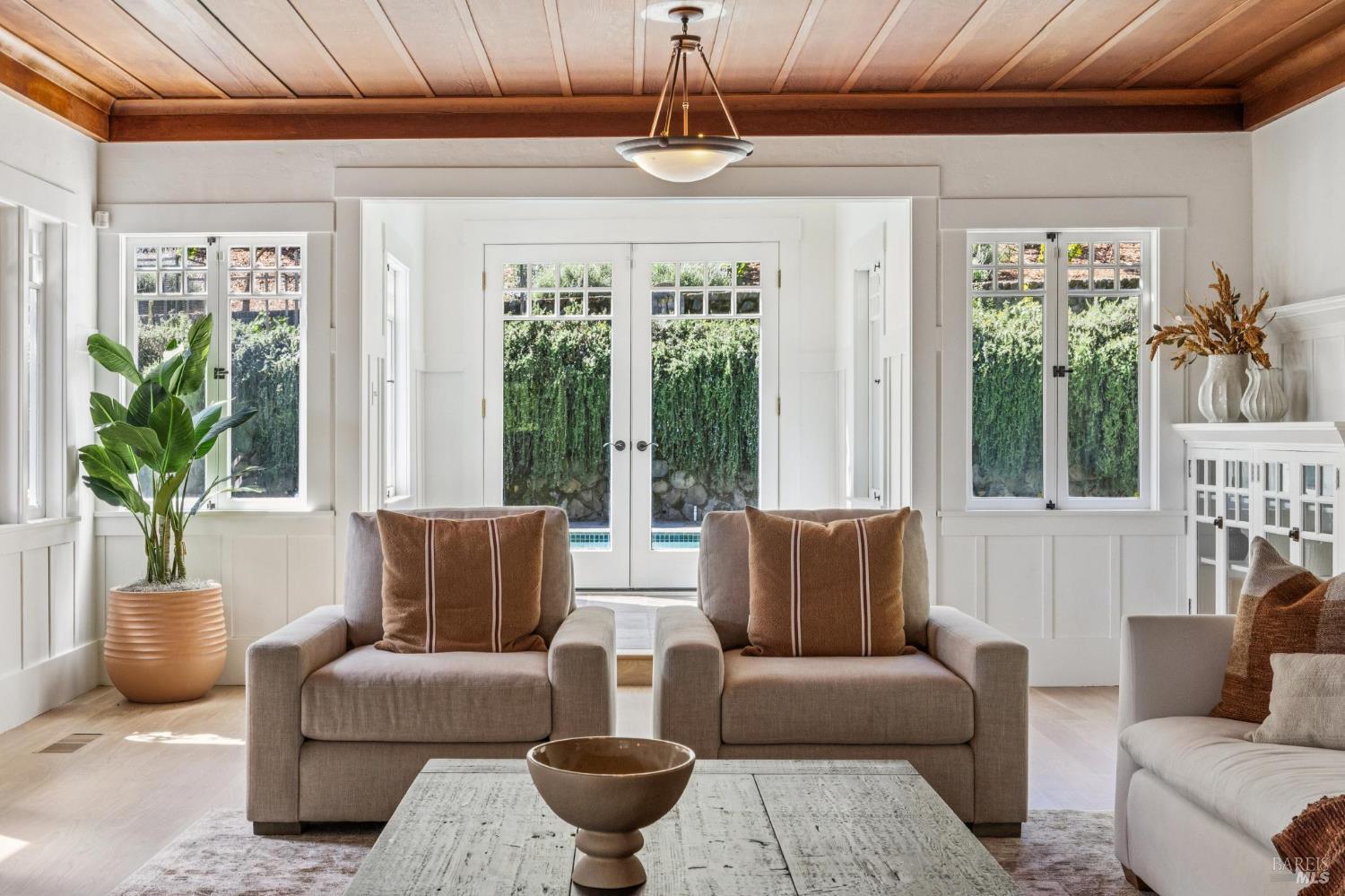 47 Main Drive San Rafael, CA 94901 - Photo 29 of 93