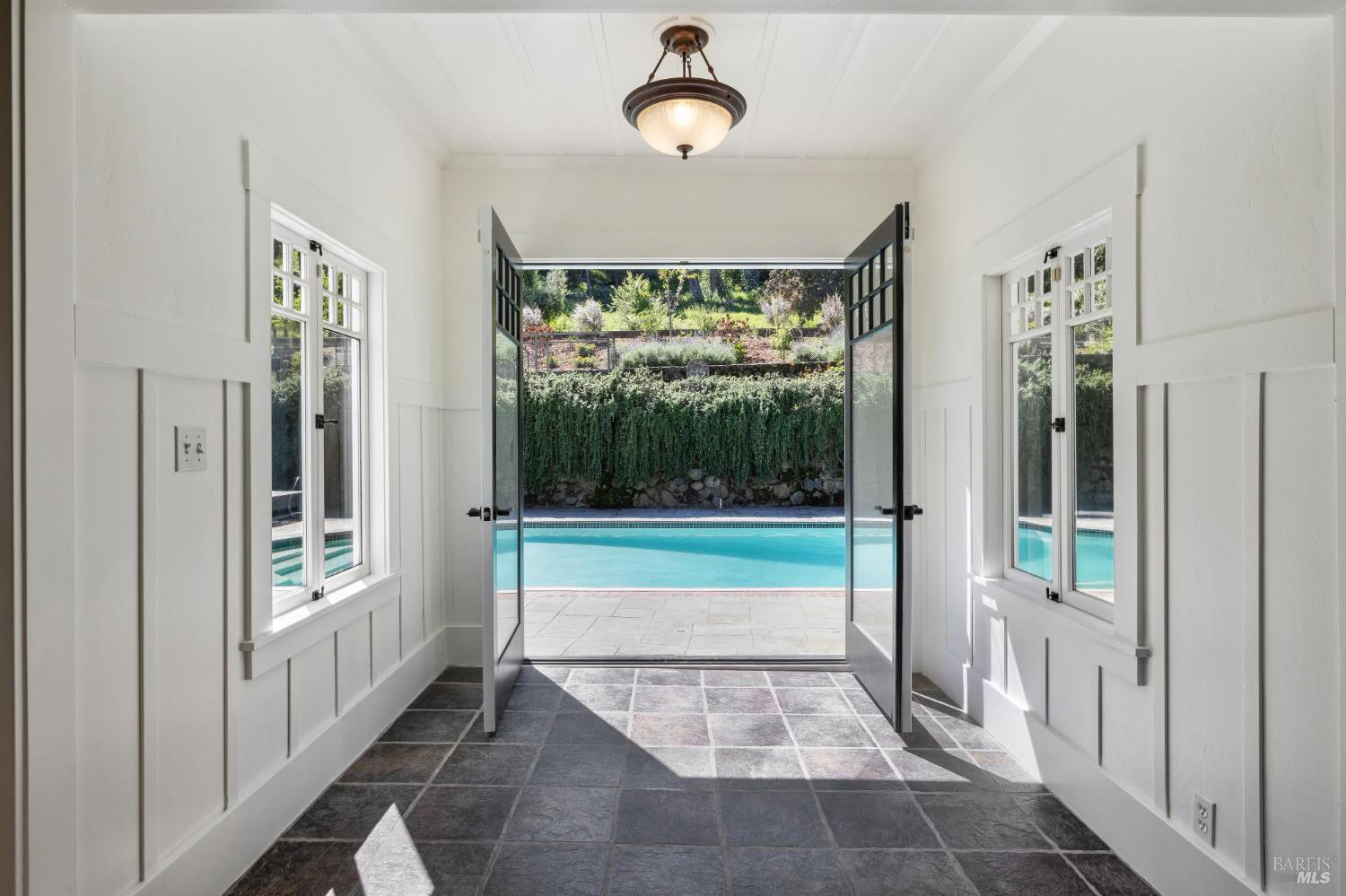 47 Main Drive San Rafael, CA 94901 - Photo 30 of 93