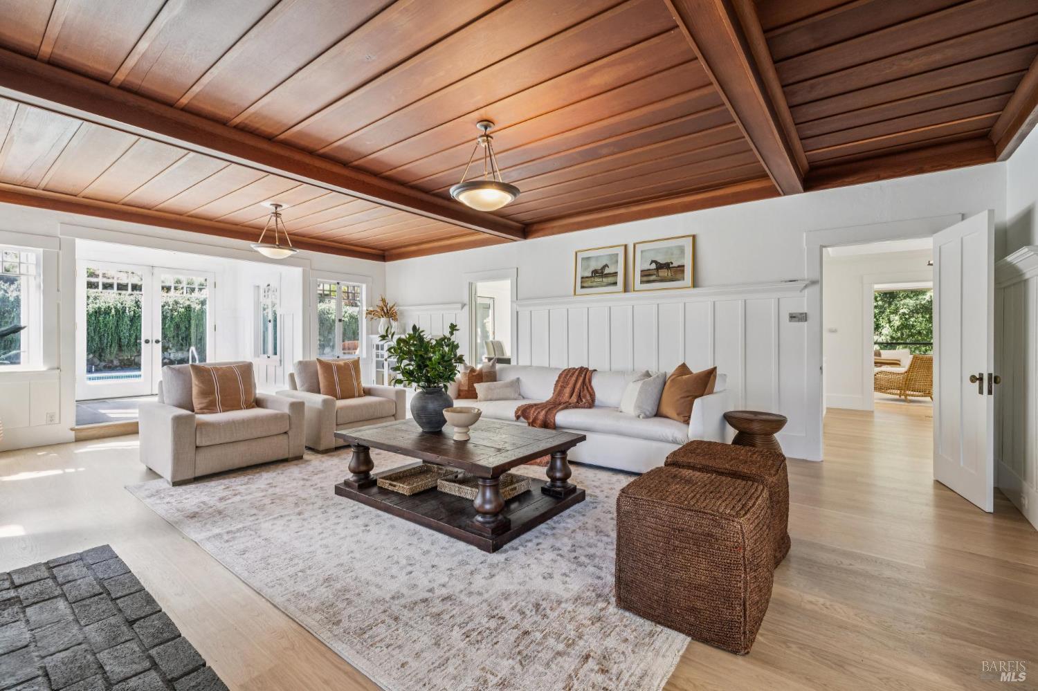 47 Main Drive San Rafael, CA 94901 - Photo 31 of 92