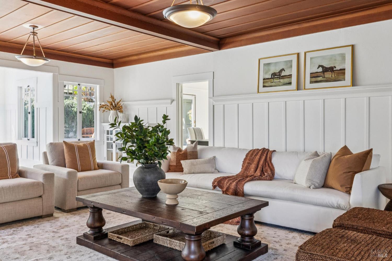 47 Main Drive San Rafael, CA 94901 - Photo 31 of 93