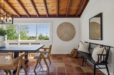 $3,400,000 | 47 Main Drive, San Rafael, CA 94901