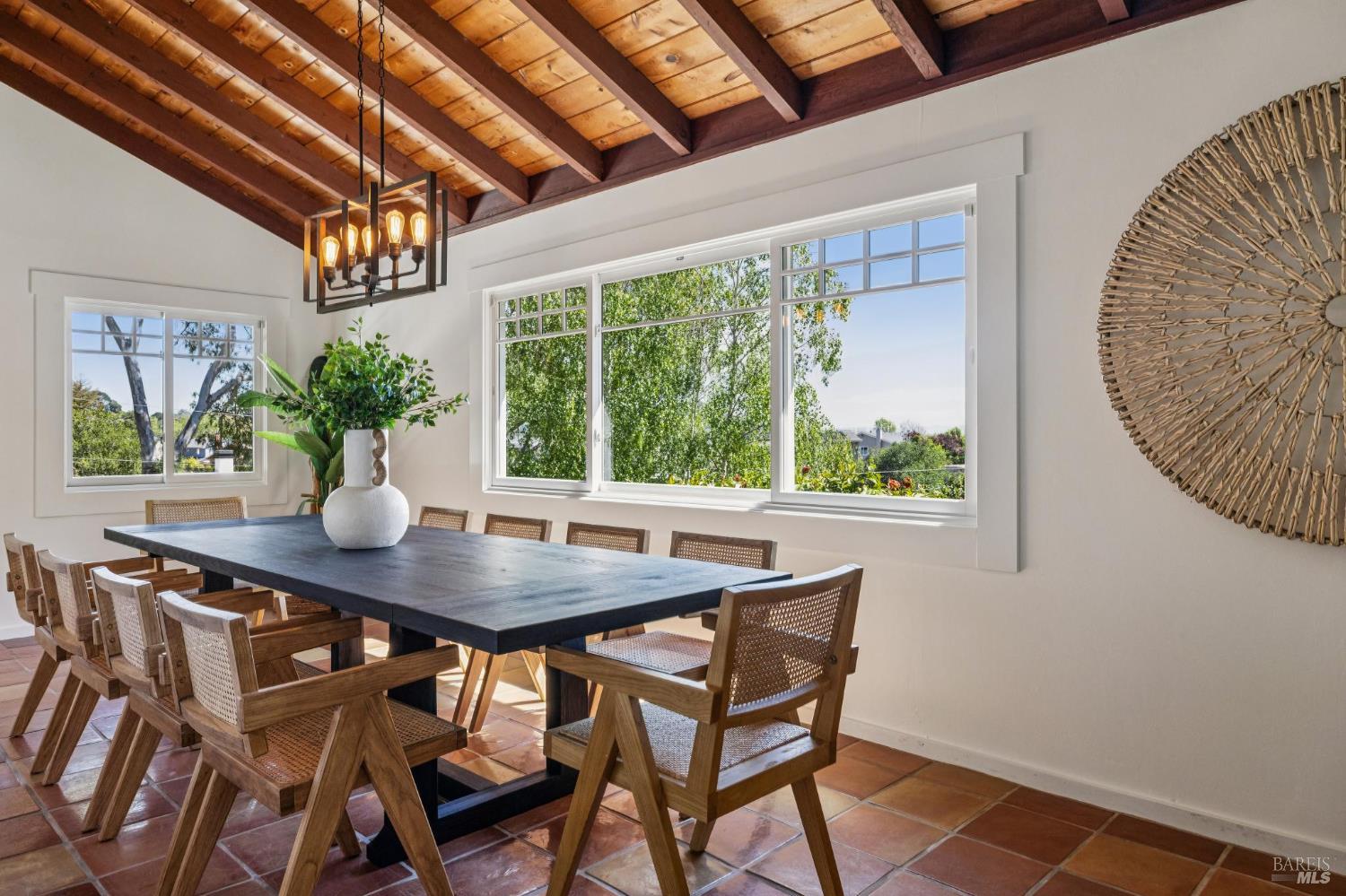47 Main Drive San Rafael, CA 94901 - Photo 35 of 92