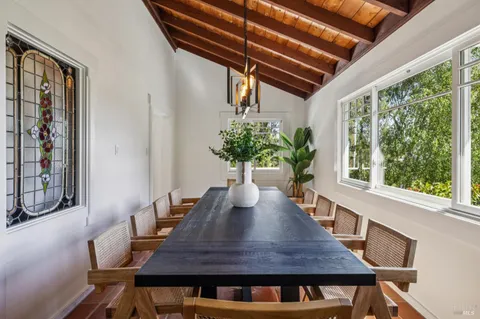 $3,400,000 | 47 Main Drive, San Rafael, CA 94901