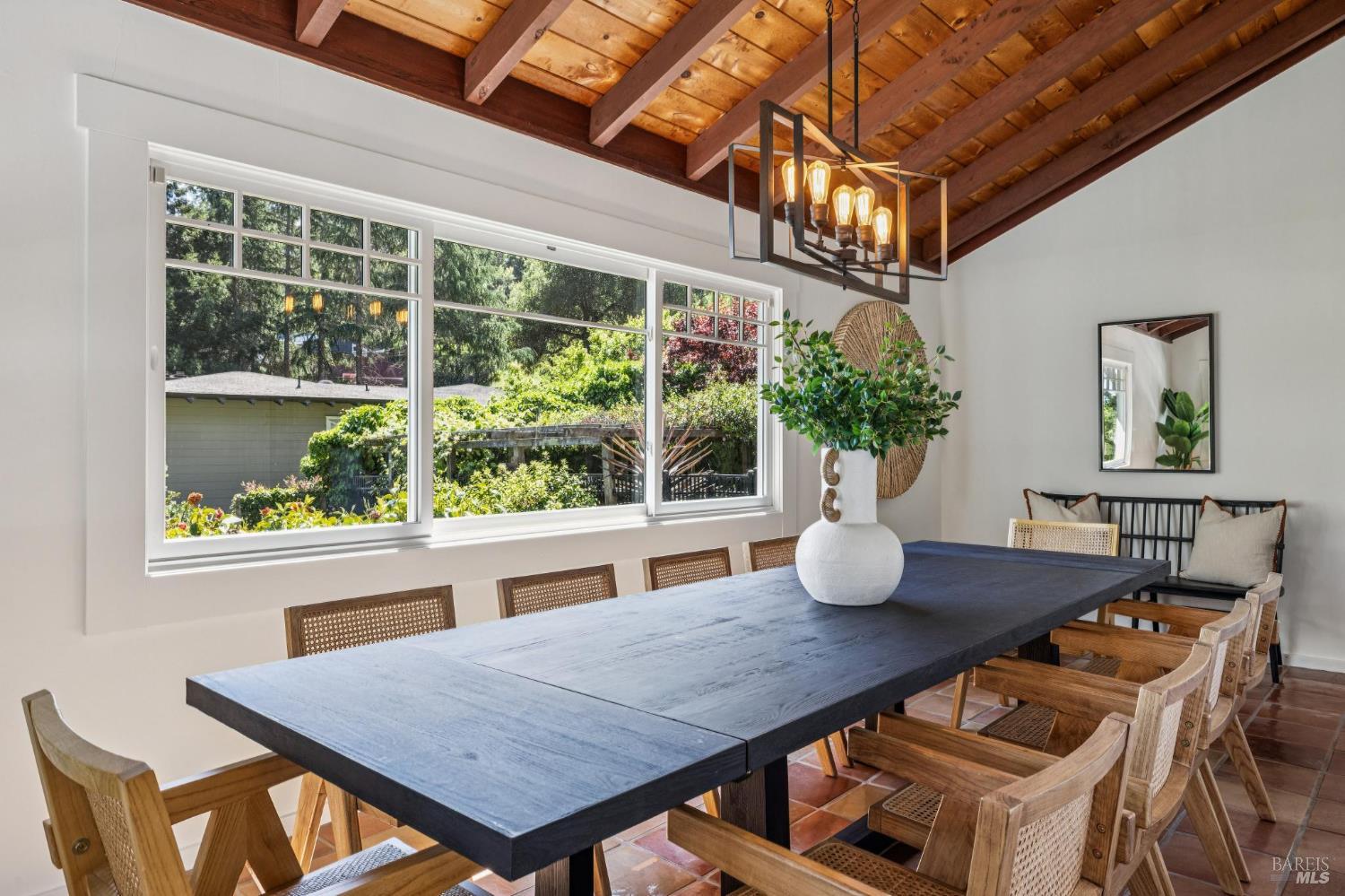 47 Main Drive San Rafael, CA 94901 - Photo 37 of 92