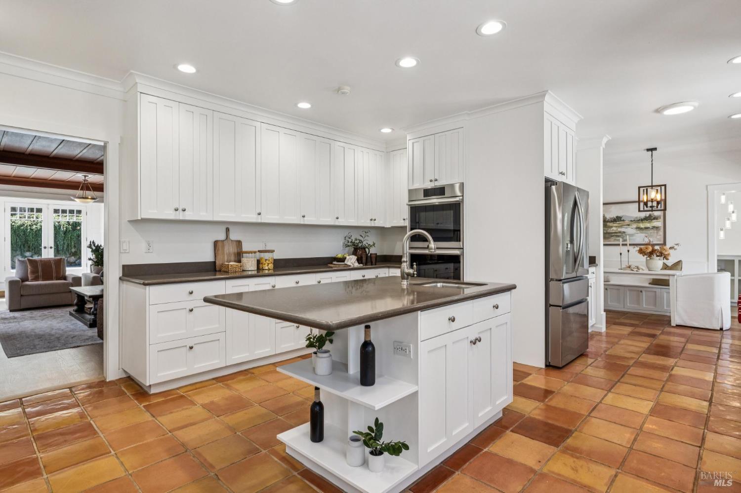 47 Main Drive San Rafael, CA 94901 - Photo 39 of 93