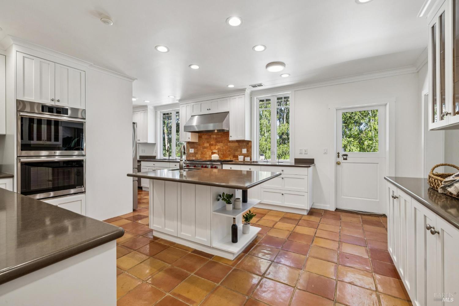 47 Main Drive San Rafael, CA 94901 - Photo 40 of 93