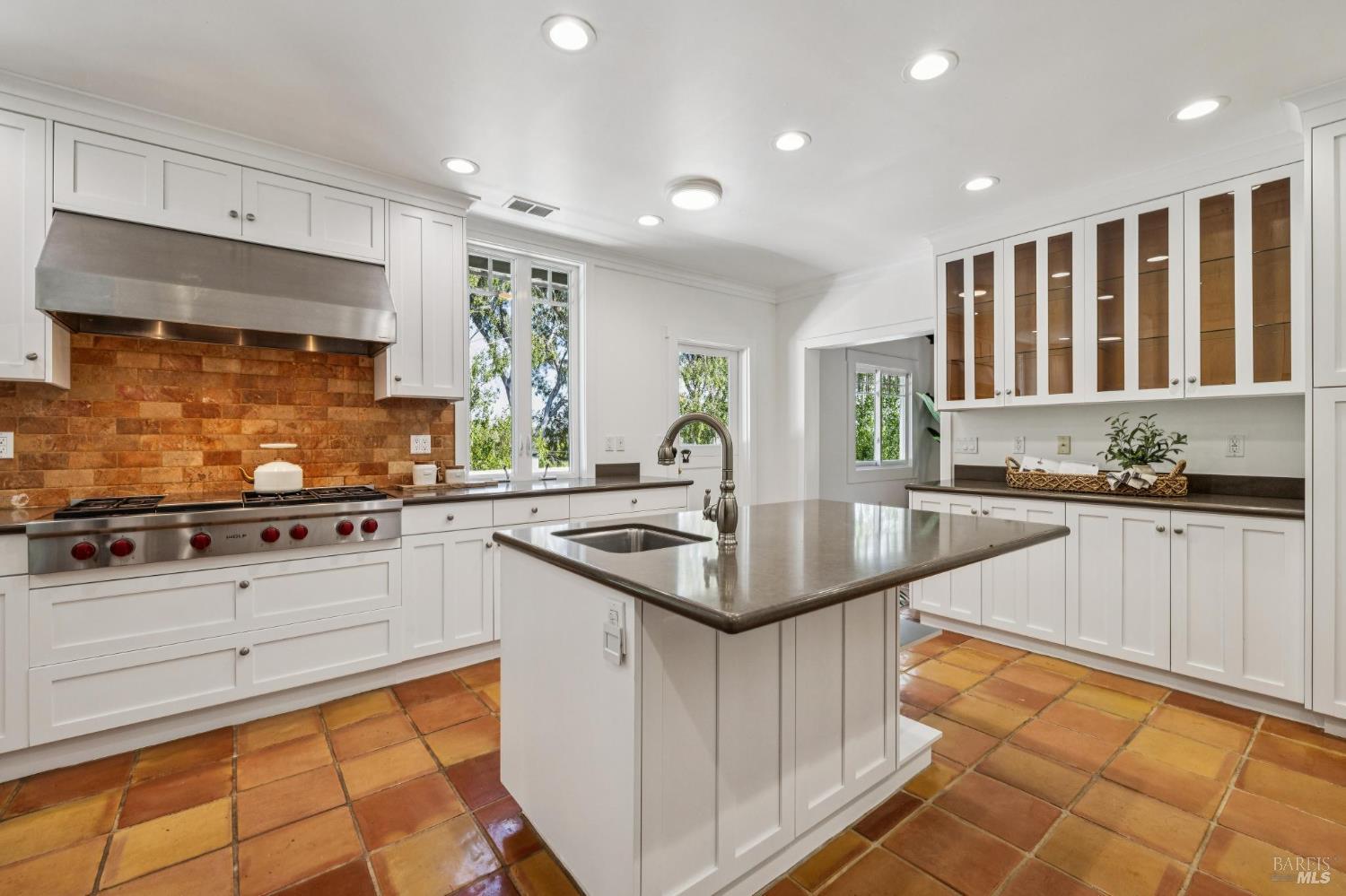 47 Main Drive San Rafael, CA 94901 - Photo 40 of 92