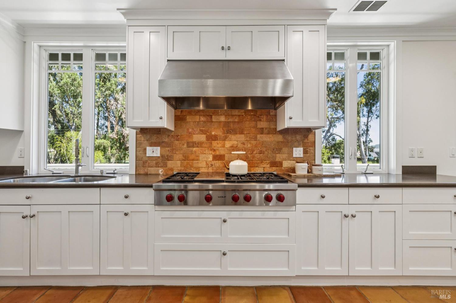 47 Main Drive San Rafael, CA 94901 - Photo 42 of 93