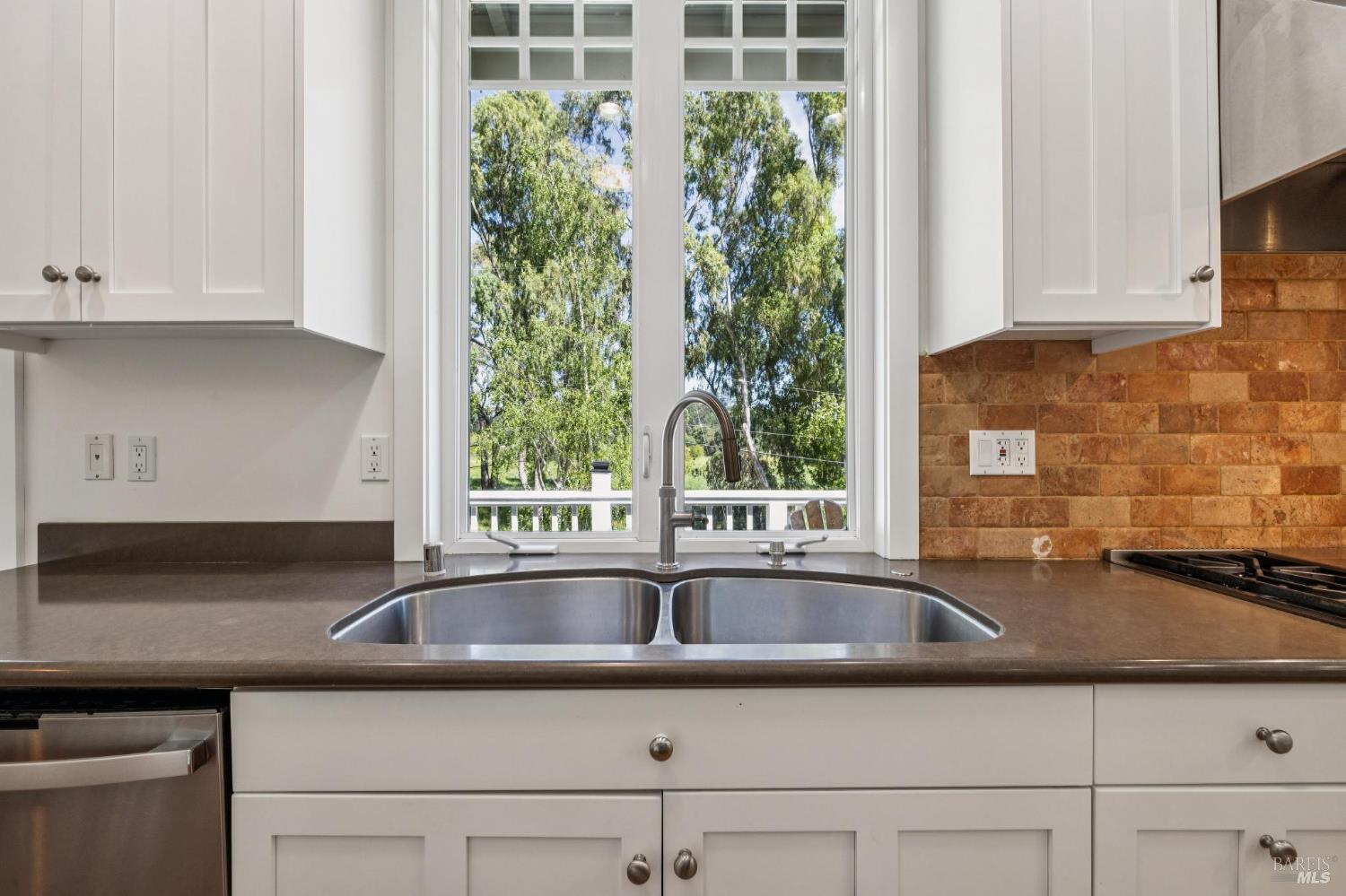 47 Main Drive San Rafael, CA 94901 - Photo 44 of 93