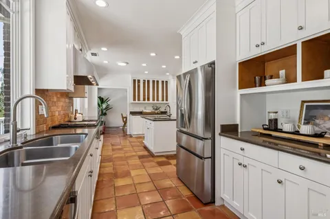 $3,400,000 | 47 Main Drive, San Rafael, CA 94901
