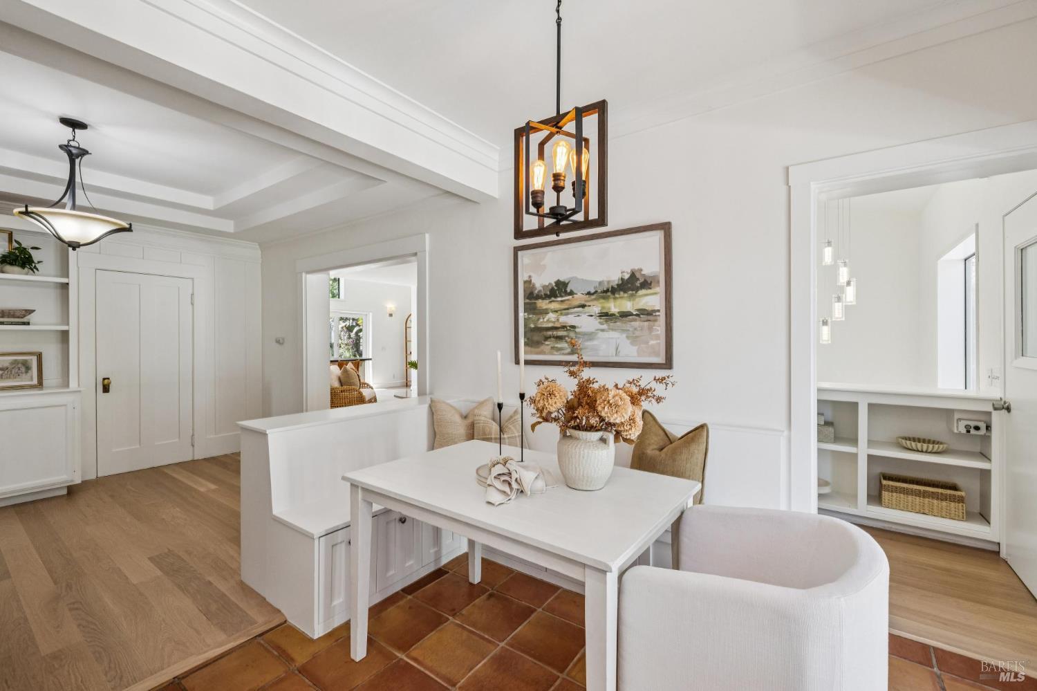 47 Main Drive San Rafael, CA 94901 - Photo 46 of 93