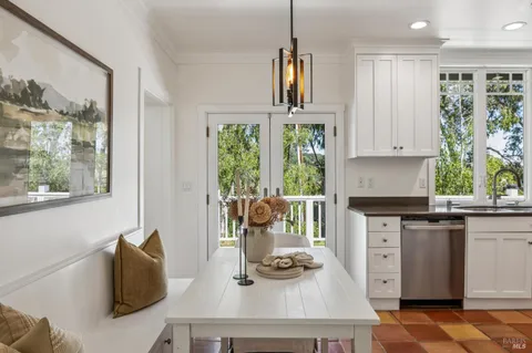 $3,400,000 | 47 Main Drive, San Rafael, CA 94901