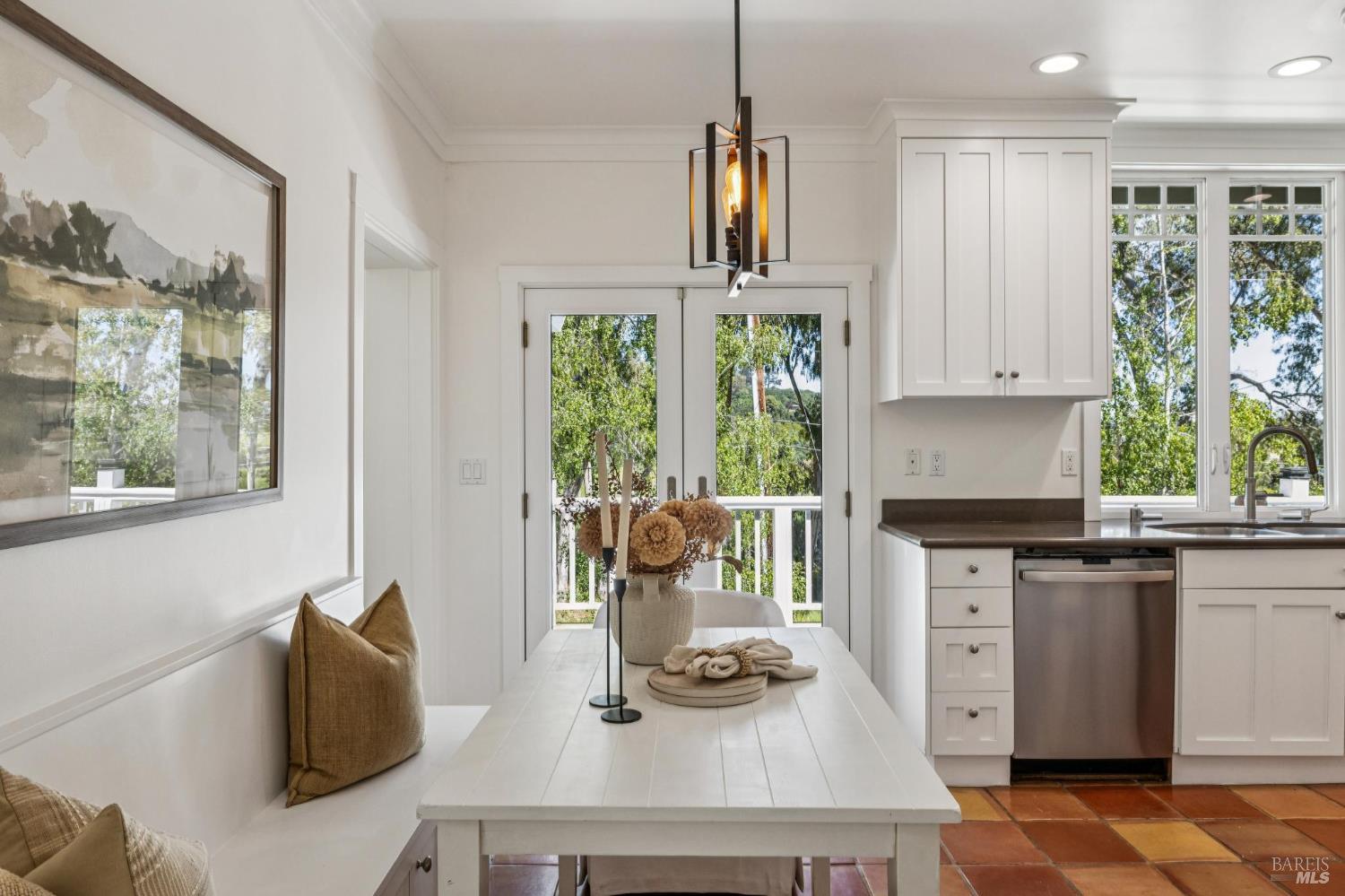 47 Main Drive San Rafael, CA 94901 - Photo 46 of 92