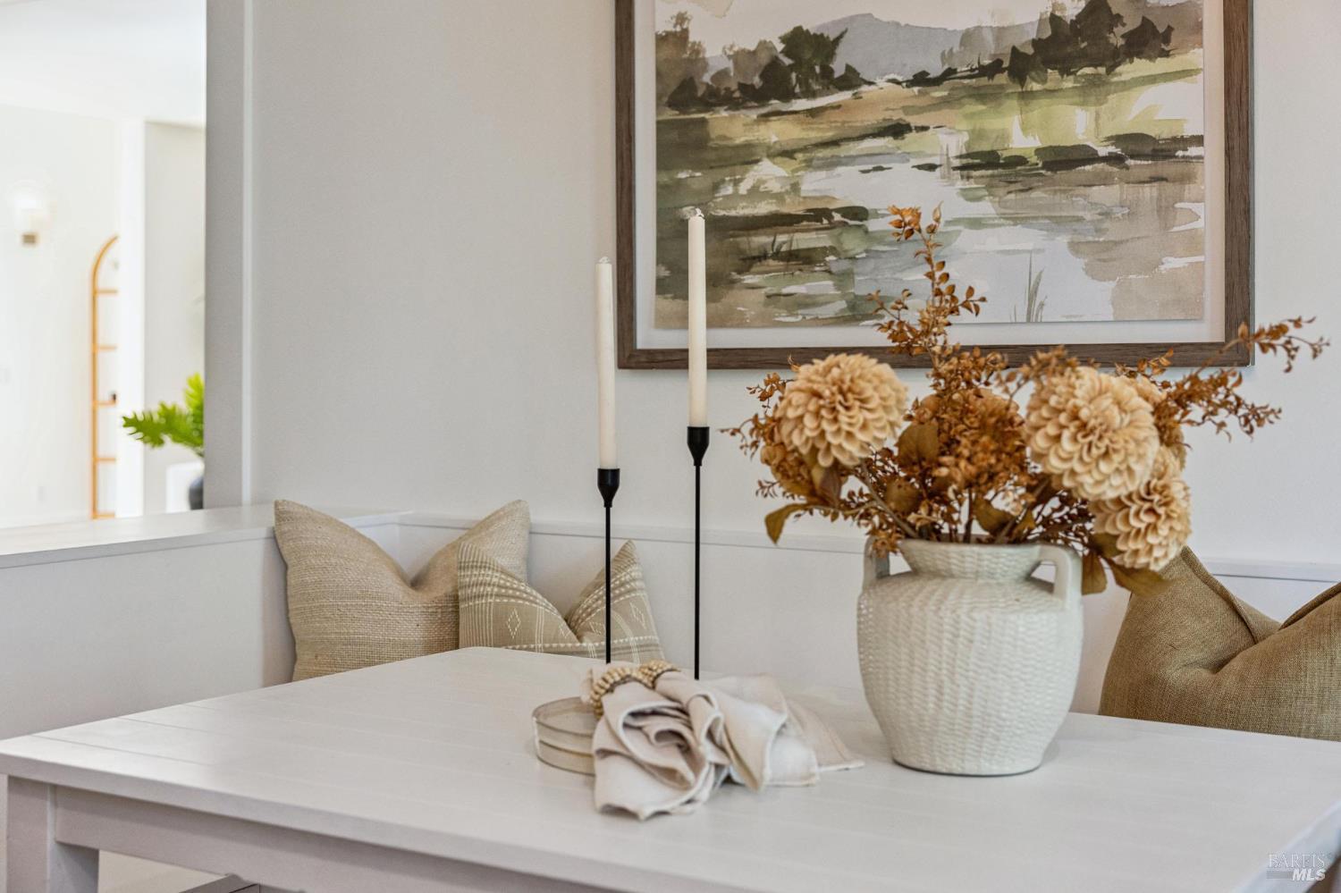 47 Main Drive San Rafael, CA 94901 - Photo 48 of 93