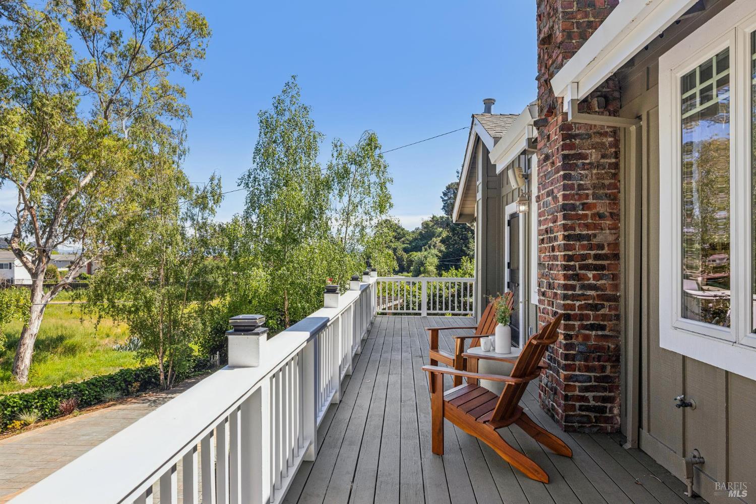 47 Main Drive San Rafael, CA 94901 - Photo 50 of 93