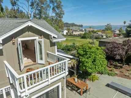 $3,400,000 | 47 Main Drive, San Rafael, CA 94901