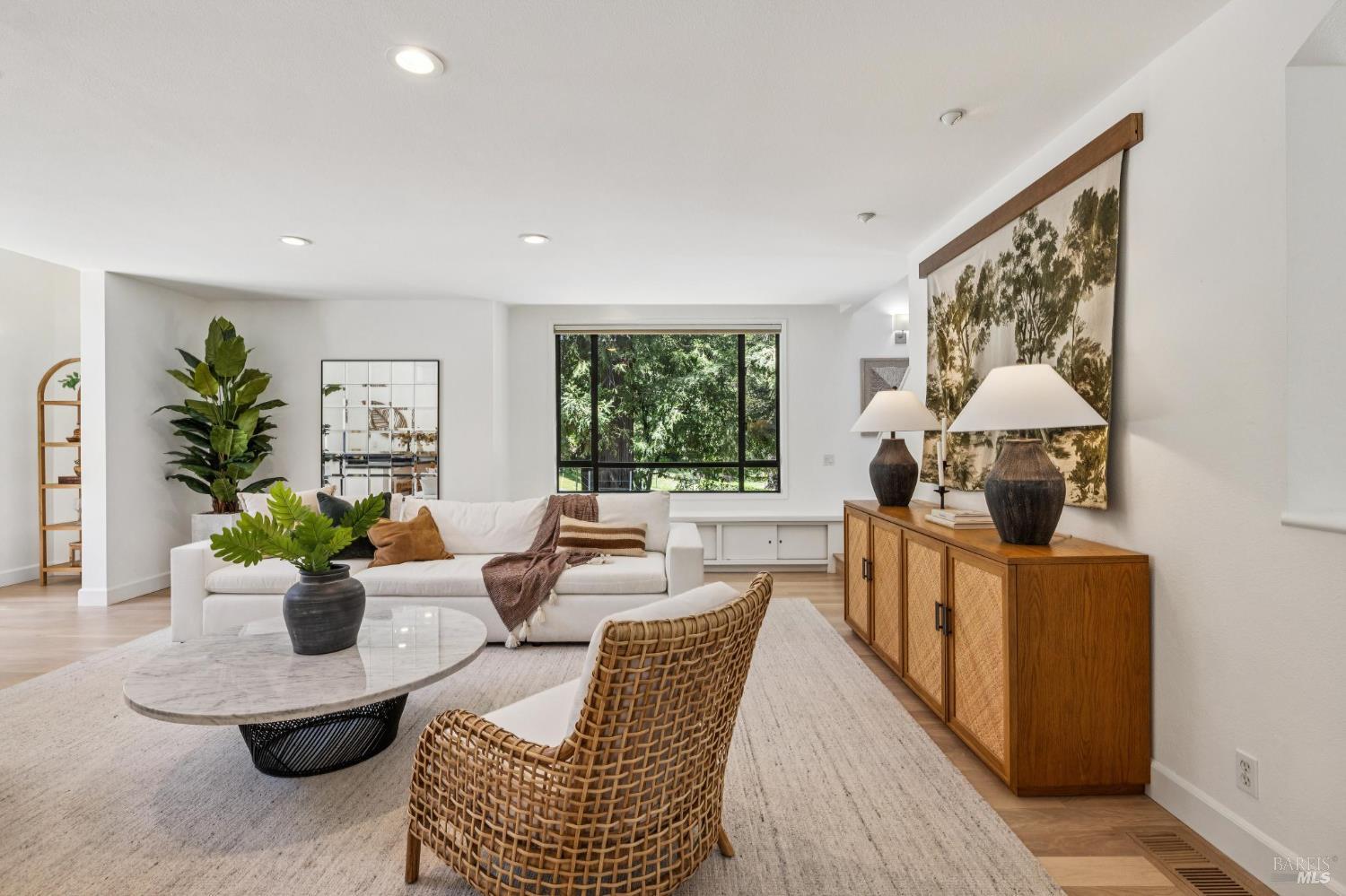 47 Main Drive San Rafael, CA 94901 - Photo 51 of 92