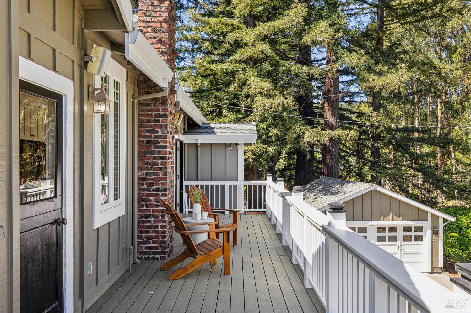 47 Main Drive San Rafael, CA 94901 - Photo 51 of 93