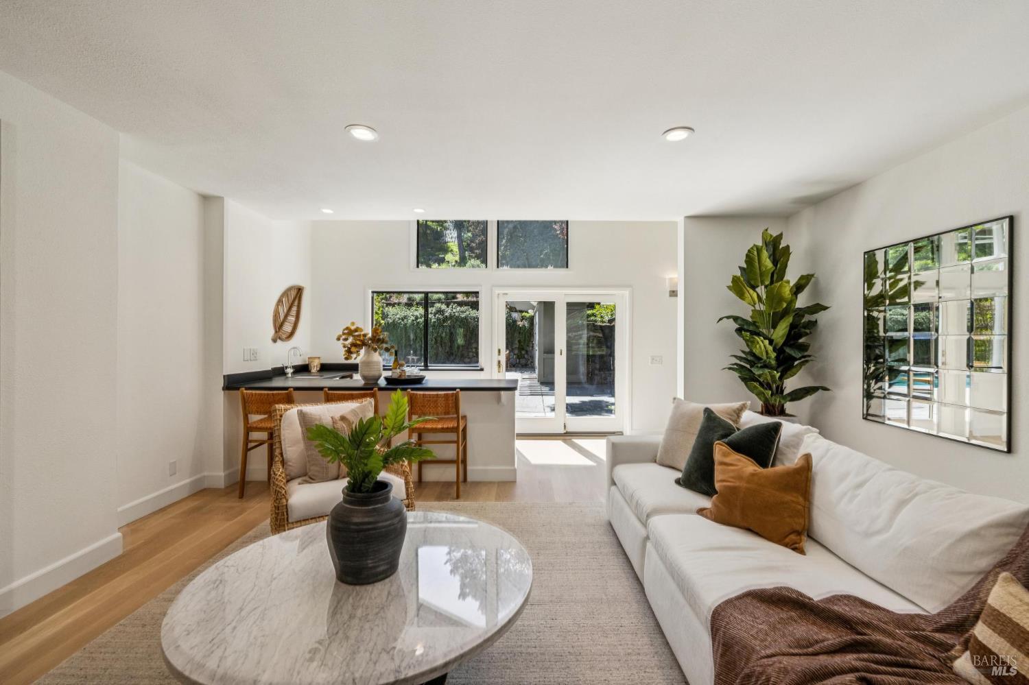 47 Main Drive San Rafael, CA 94901 - Photo 53 of 93