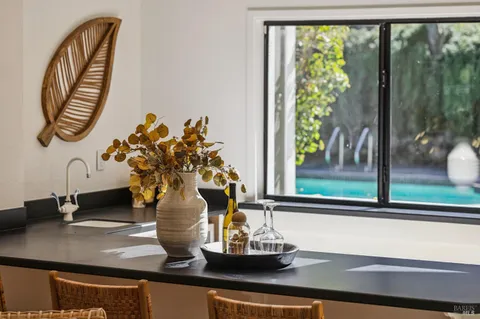 $3,400,000 | 47 Main Drive, San Rafael, CA 94901