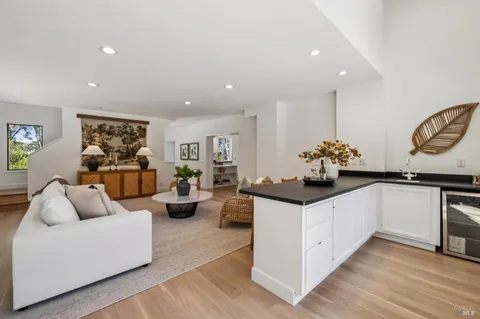 $3,400,000 | 47 Main Drive, San Rafael, CA 94901