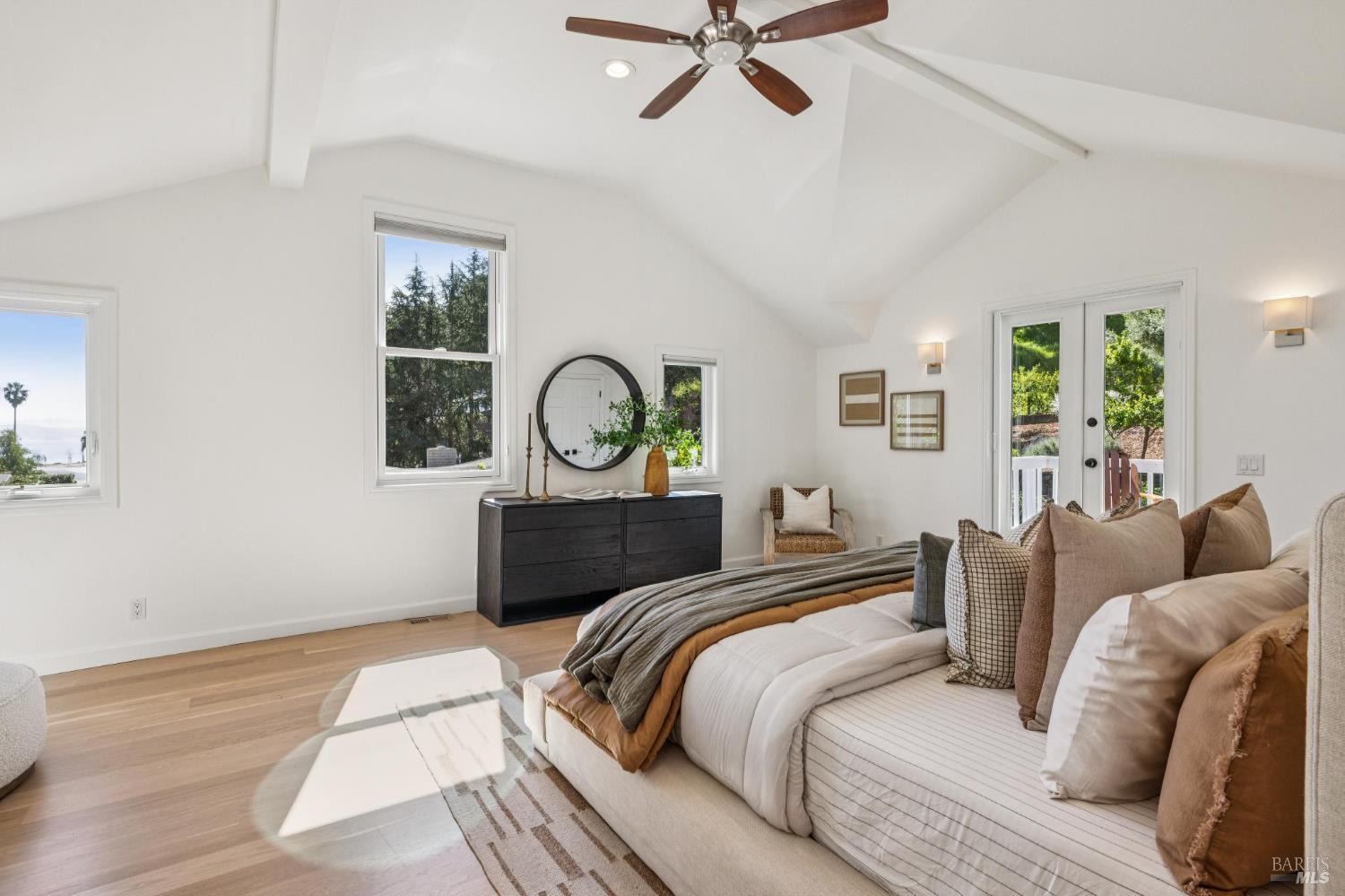 47 Main Drive San Rafael, CA 94901 - Photo 56 of 93