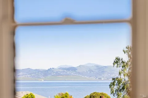 $3,400,000 | 47 Main Drive, San Rafael, CA 94901